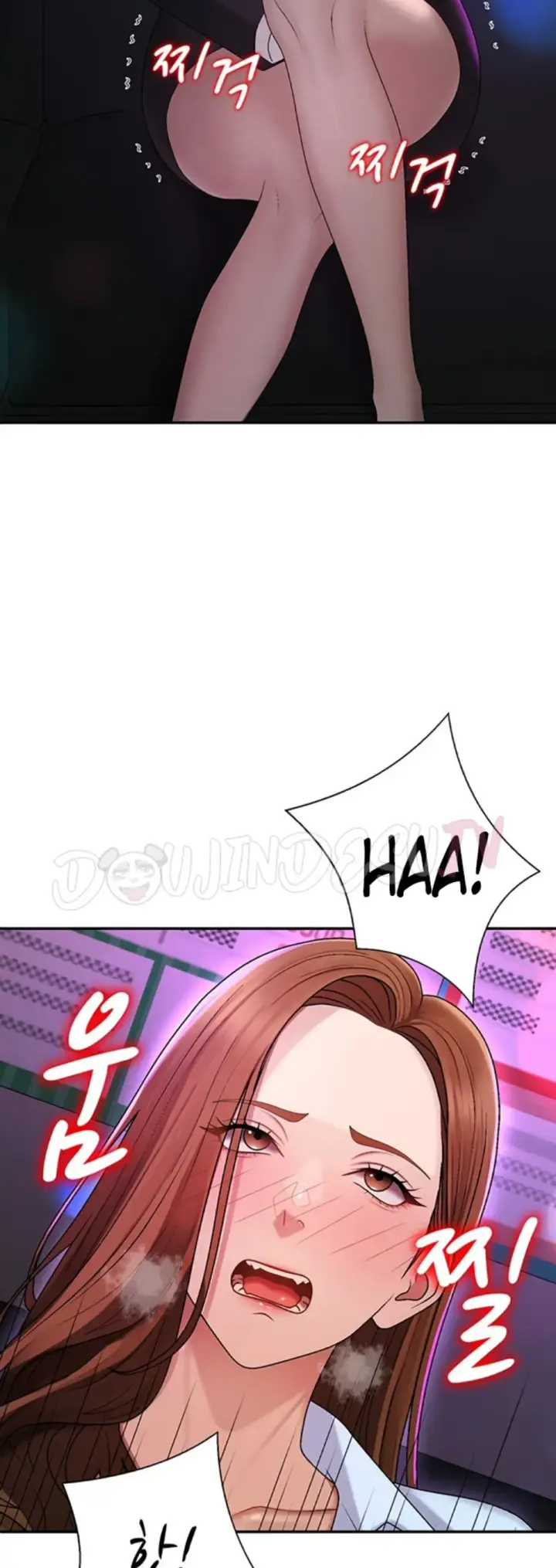 image-komik-pay-with-your-body-joyun-chapter-43-34/43