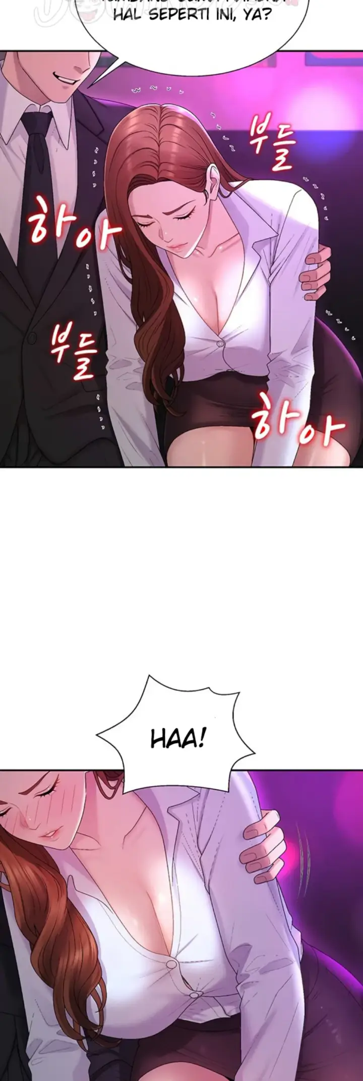 image-komik-pay-with-your-body-joyun-chapter-43-36/43