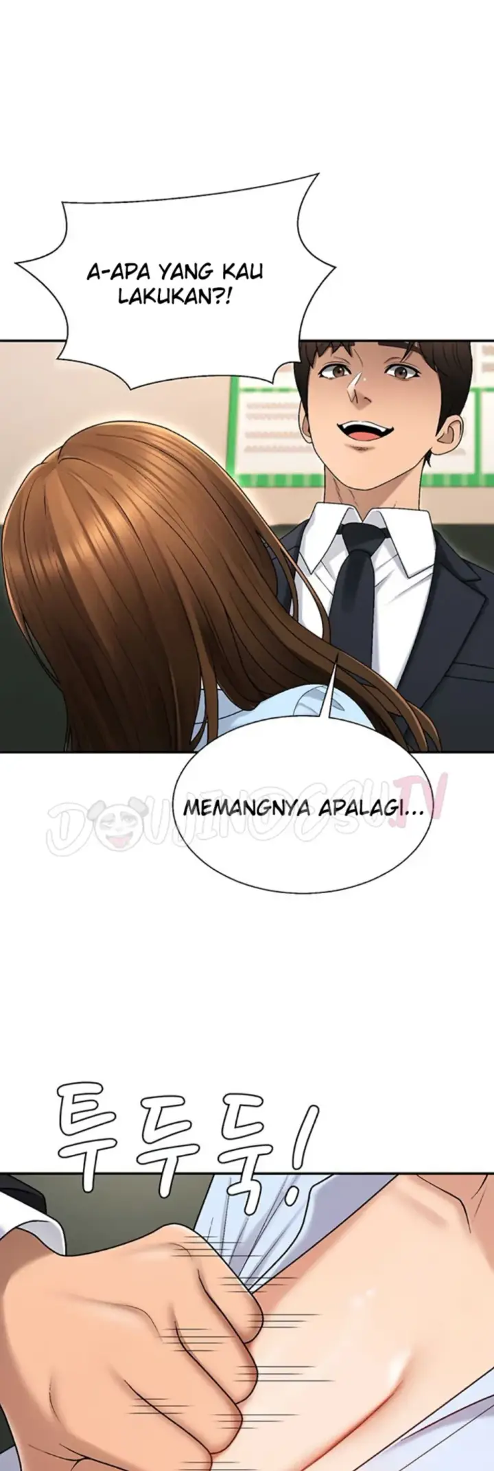 image-komik-pay-with-your-body-joyun-chapter-43-38/43