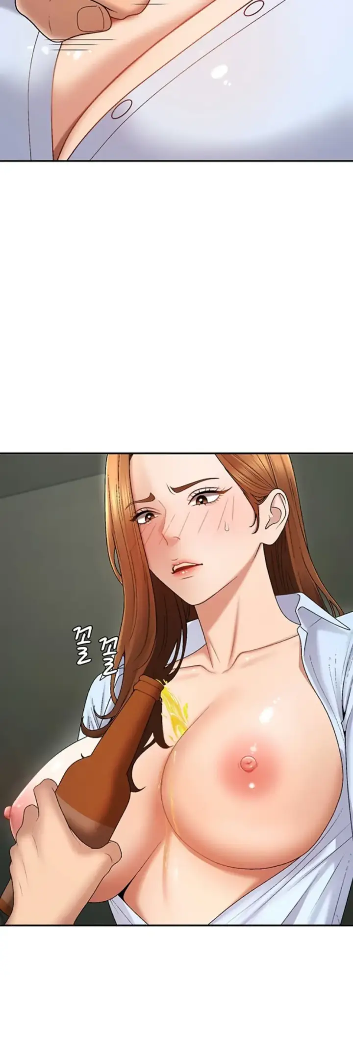 image-komik-pay-with-your-body-joyun-chapter-43-39/43