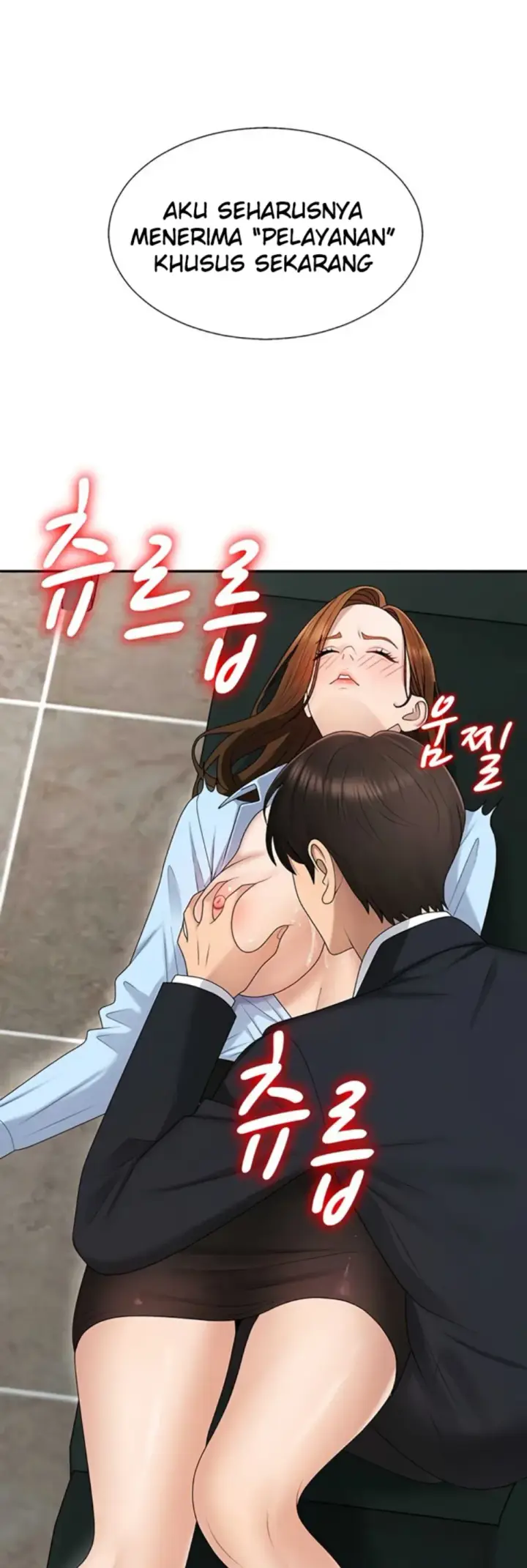 image-komik-pay-with-your-body-joyun-chapter-43-40/43