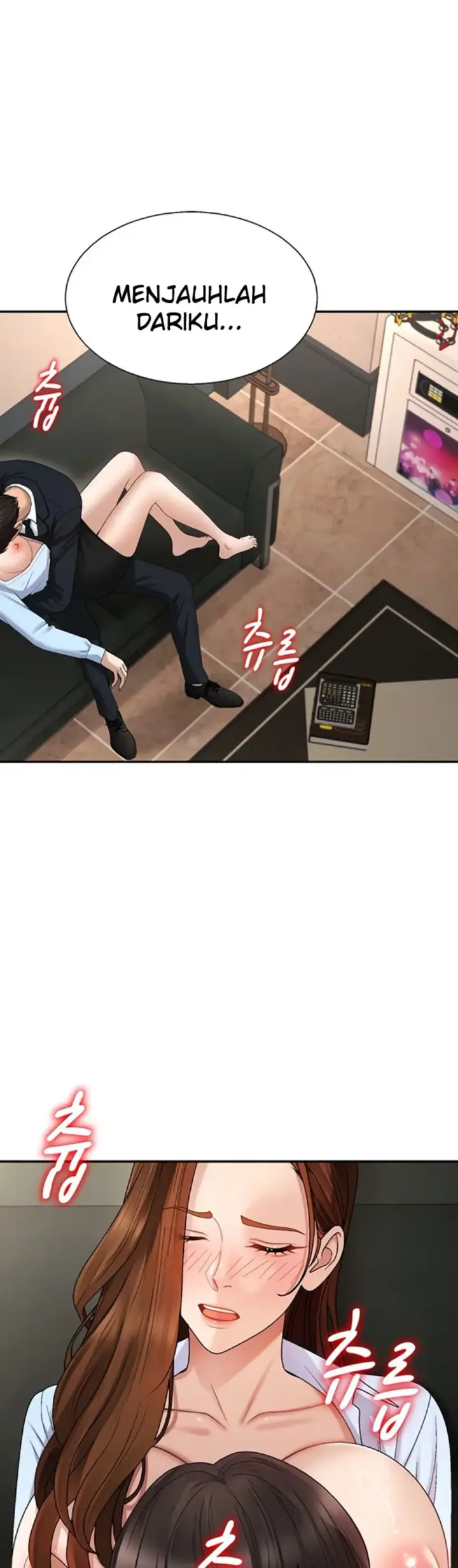 image-komik-pay-with-your-body-joyun-chapter-44-3/44