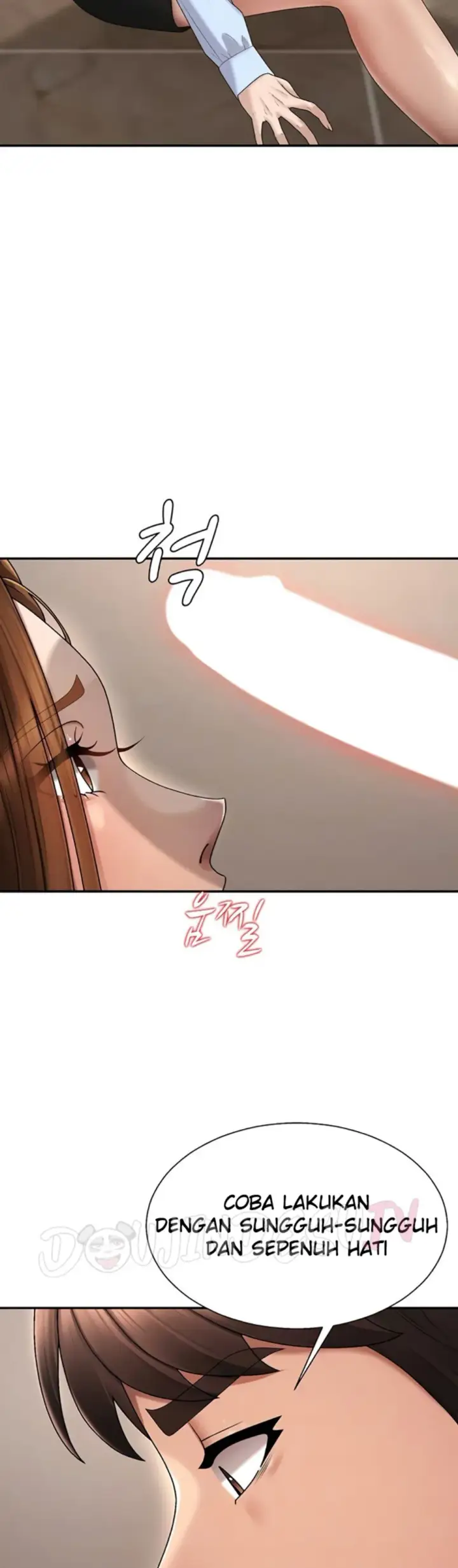 image-komik-pay-with-your-body-joyun-chapter-44-7/44