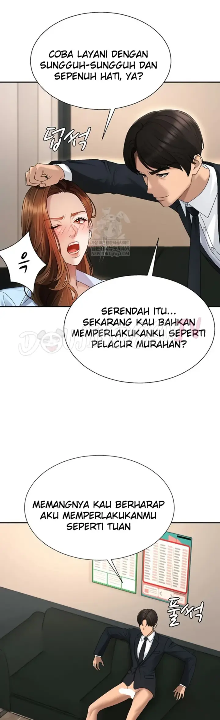 image-komik-pay-with-your-body-joyun-chapter-44-9/44