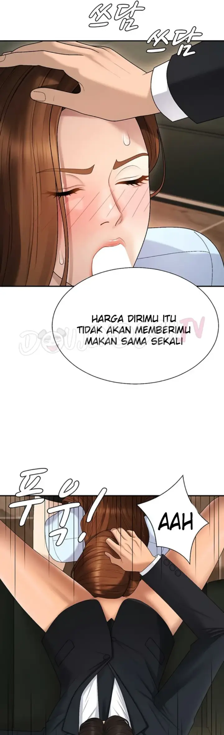 image-komik-pay-with-your-body-joyun-chapter-44-14/44