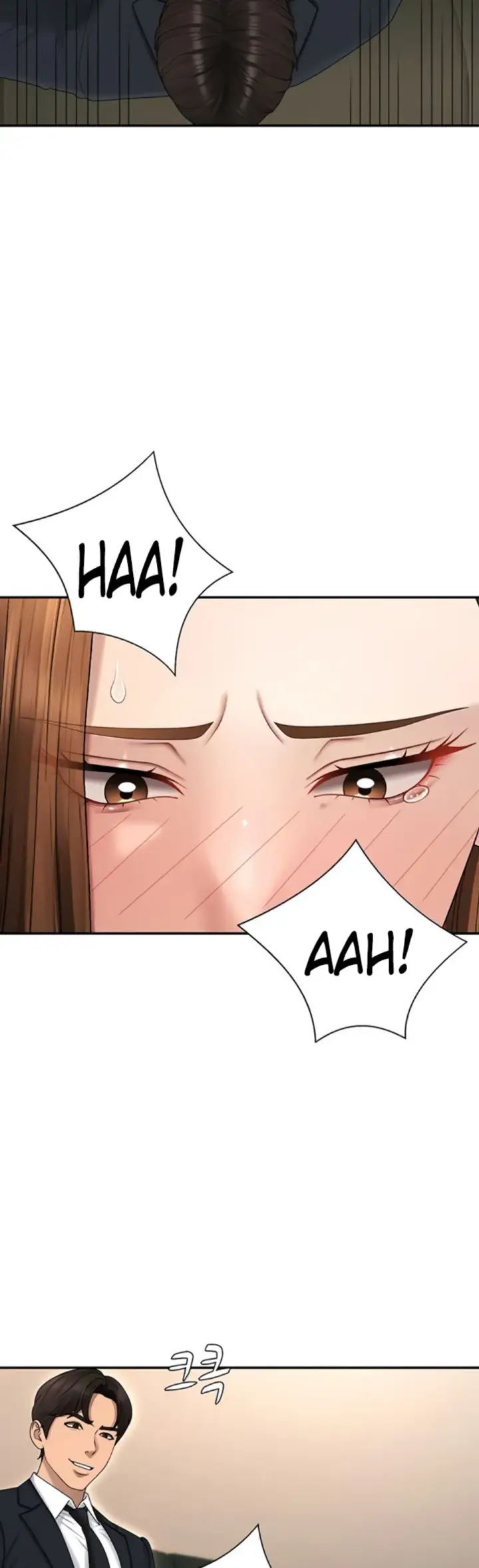image-komik-pay-with-your-body-joyun-chapter-44-15/44