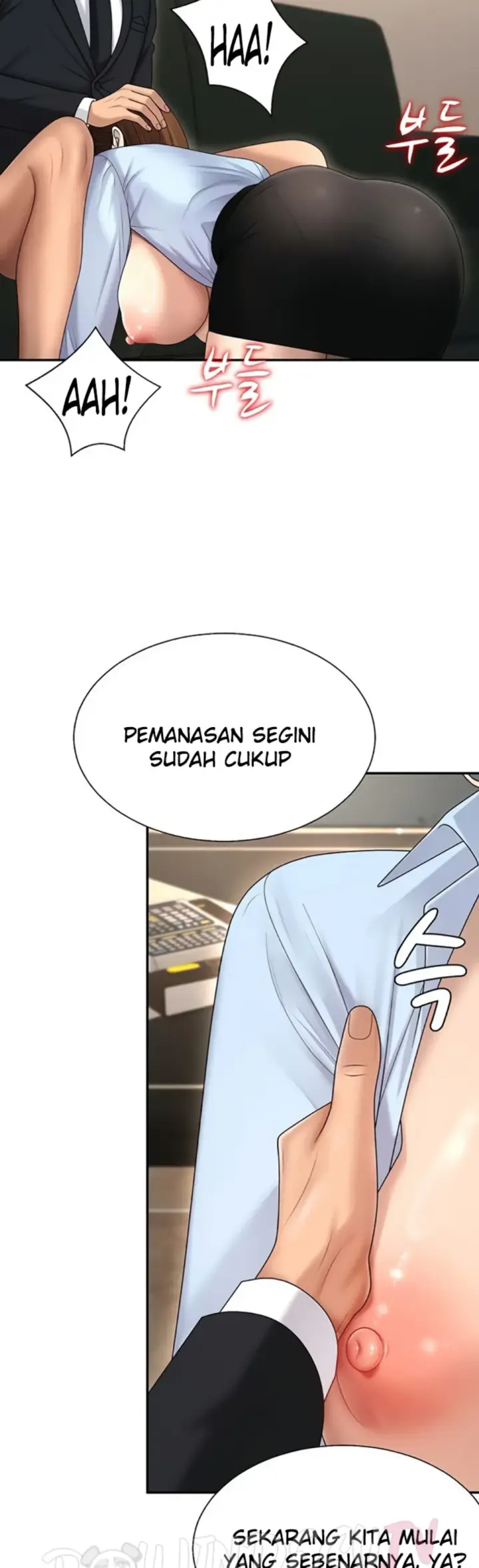 image-komik-pay-with-your-body-joyun-chapter-44-16/44