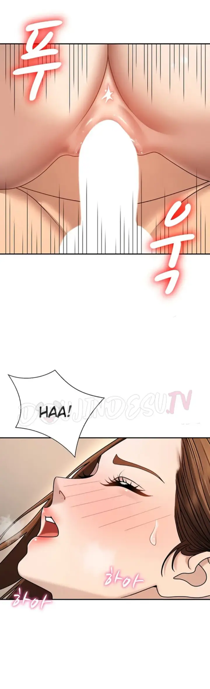 image-komik-pay-with-your-body-joyun-chapter-44-18/44