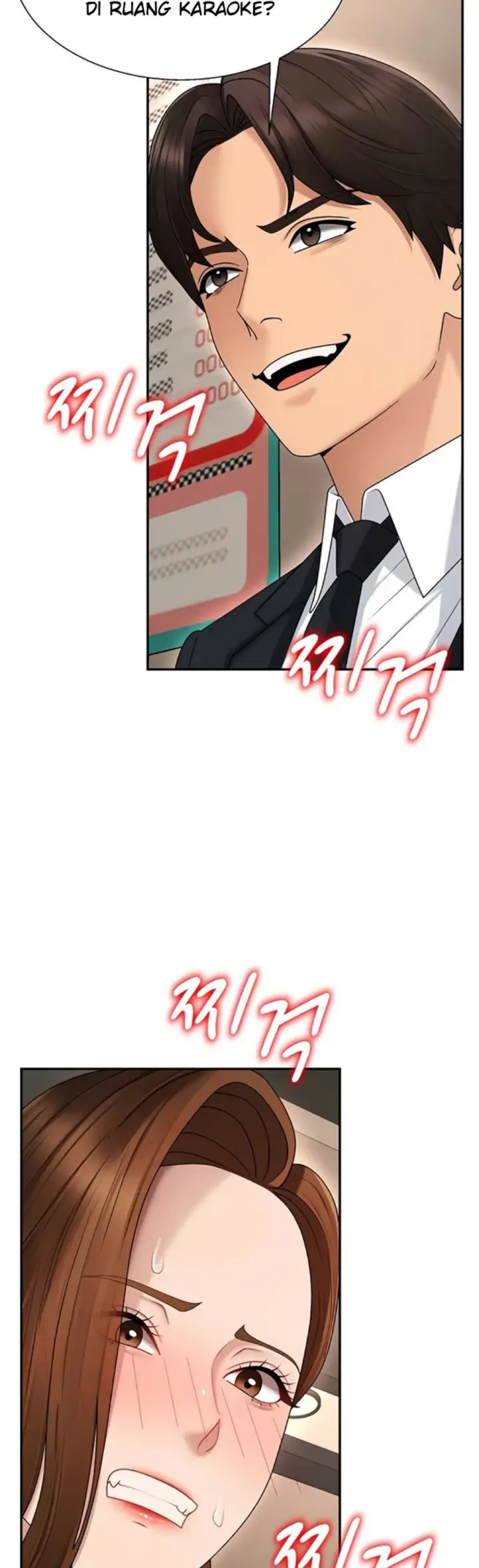 image-komik-pay-with-your-body-joyun-chapter-44-20/44