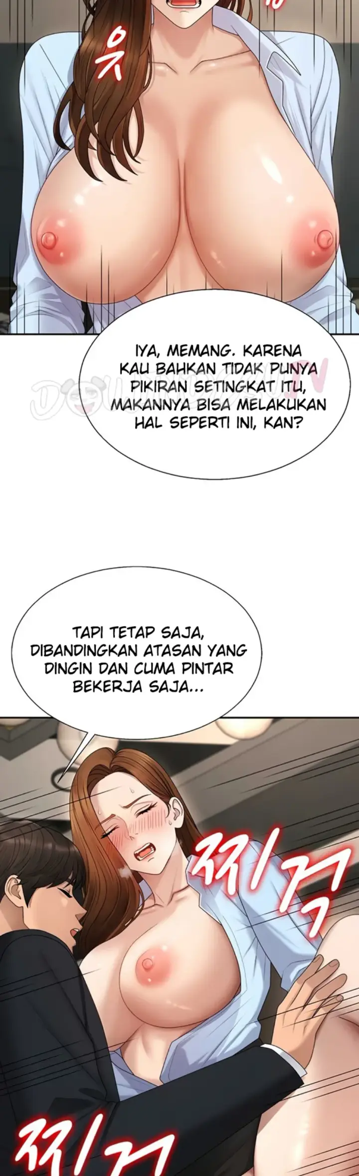 image-komik-pay-with-your-body-joyun-chapter-44-22/44