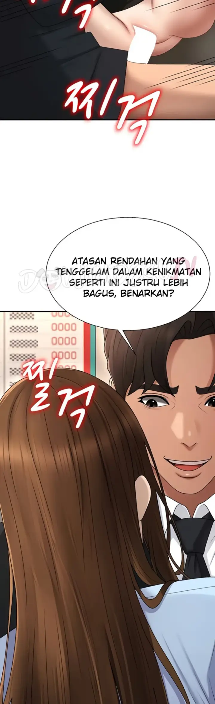 image-komik-pay-with-your-body-joyun-chapter-44-23/44