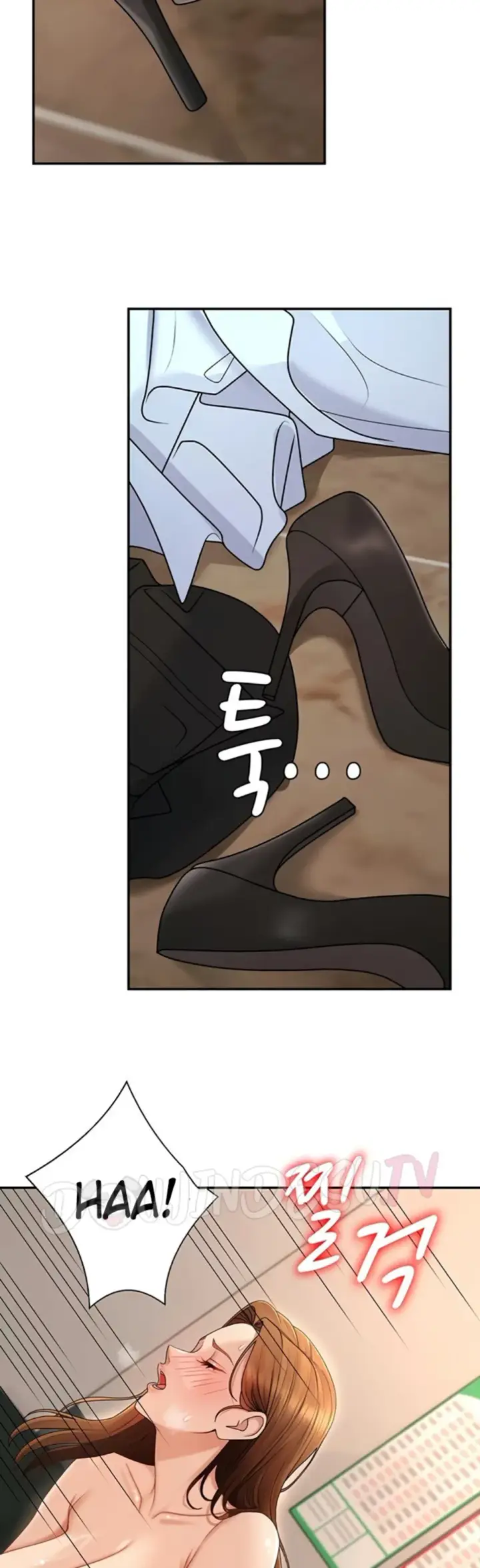 image-komik-pay-with-your-body-joyun-chapter-44-25/44
