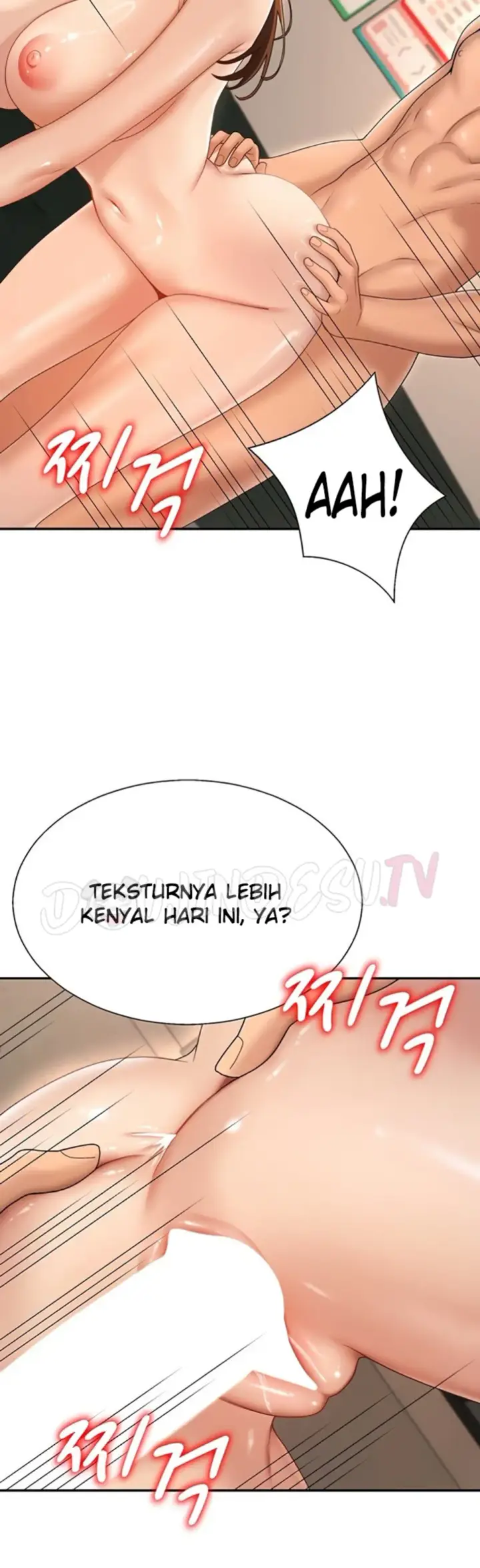 image-komik-pay-with-your-body-joyun-chapter-44-26/44
