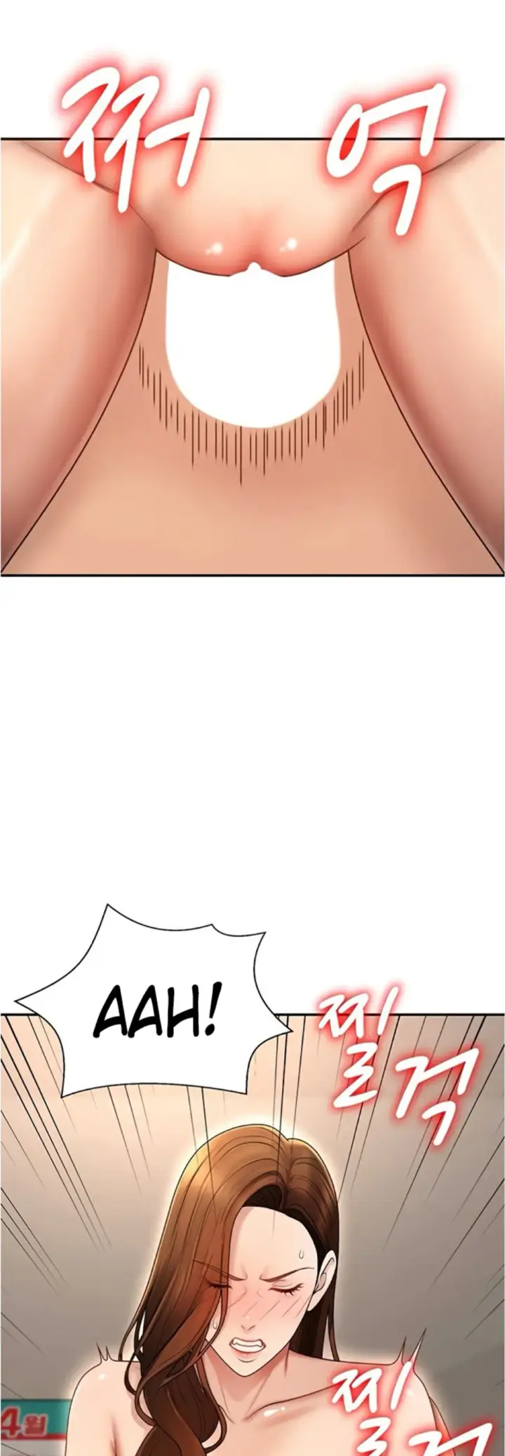 image-komik-pay-with-your-body-joyun-chapter-44-28/44