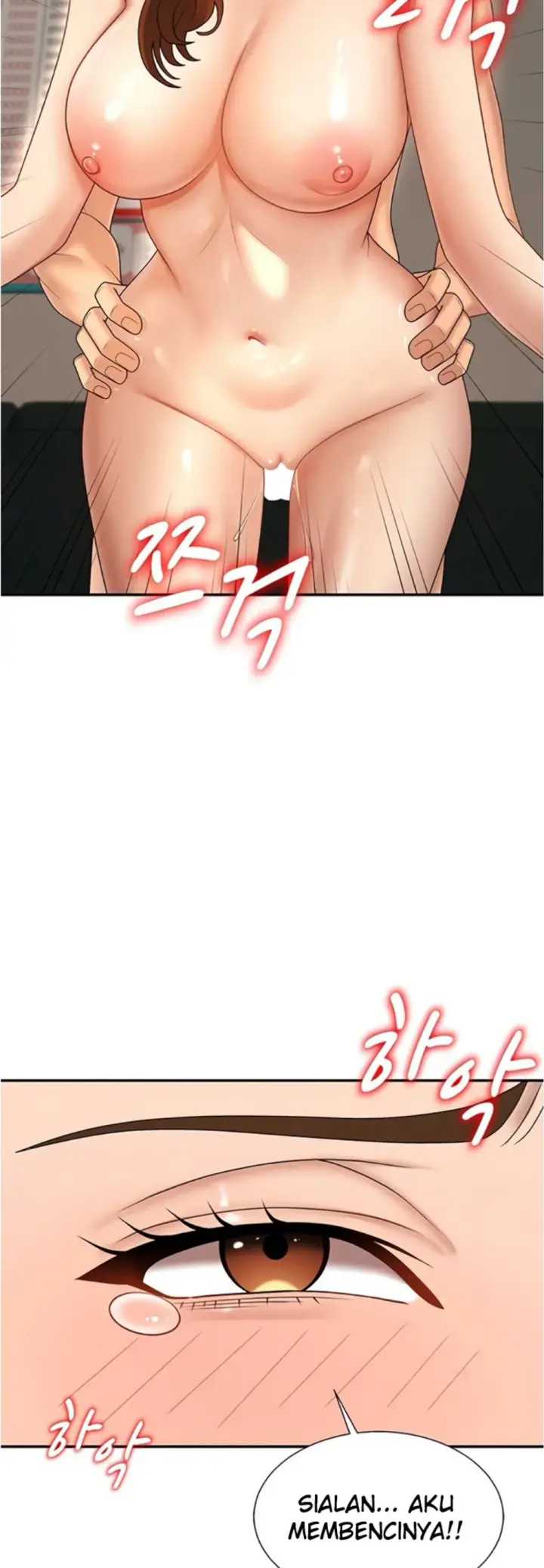 image-komik-pay-with-your-body-joyun-chapter-44-29/44