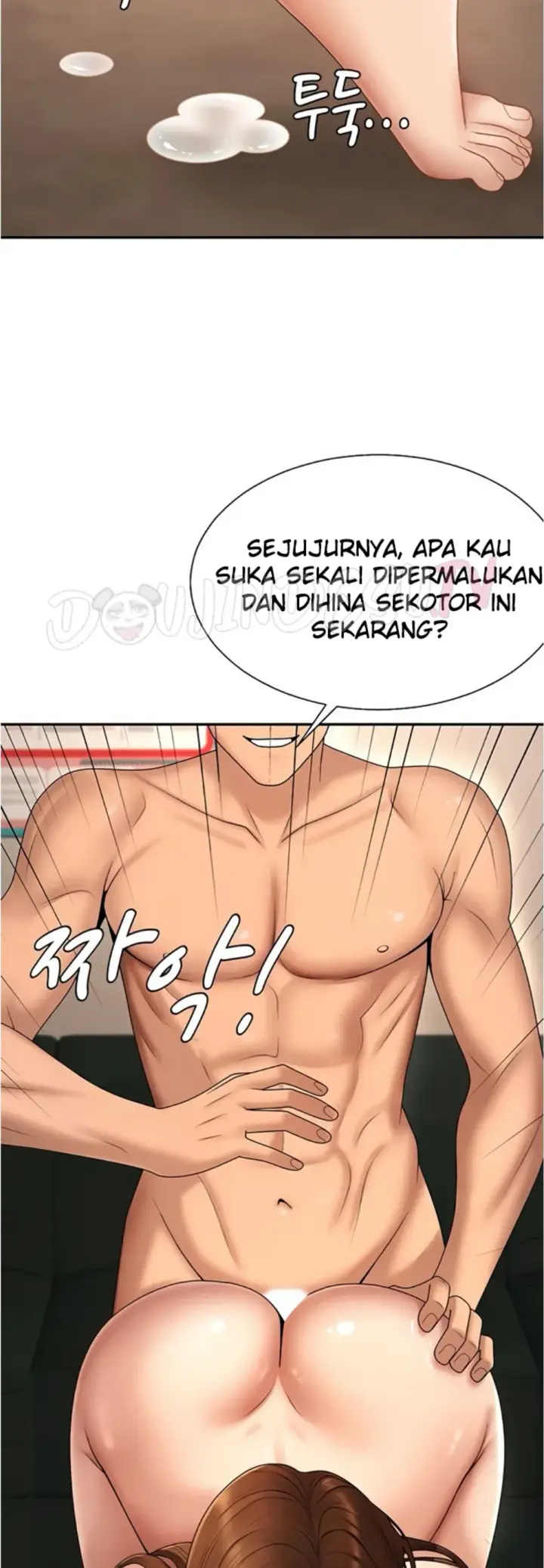 image-komik-pay-with-your-body-joyun-chapter-44-32/44