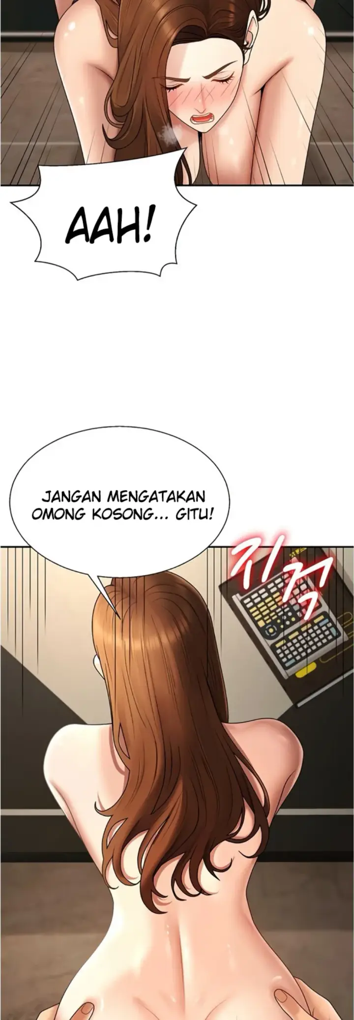 image-komik-pay-with-your-body-joyun-chapter-44-33/44