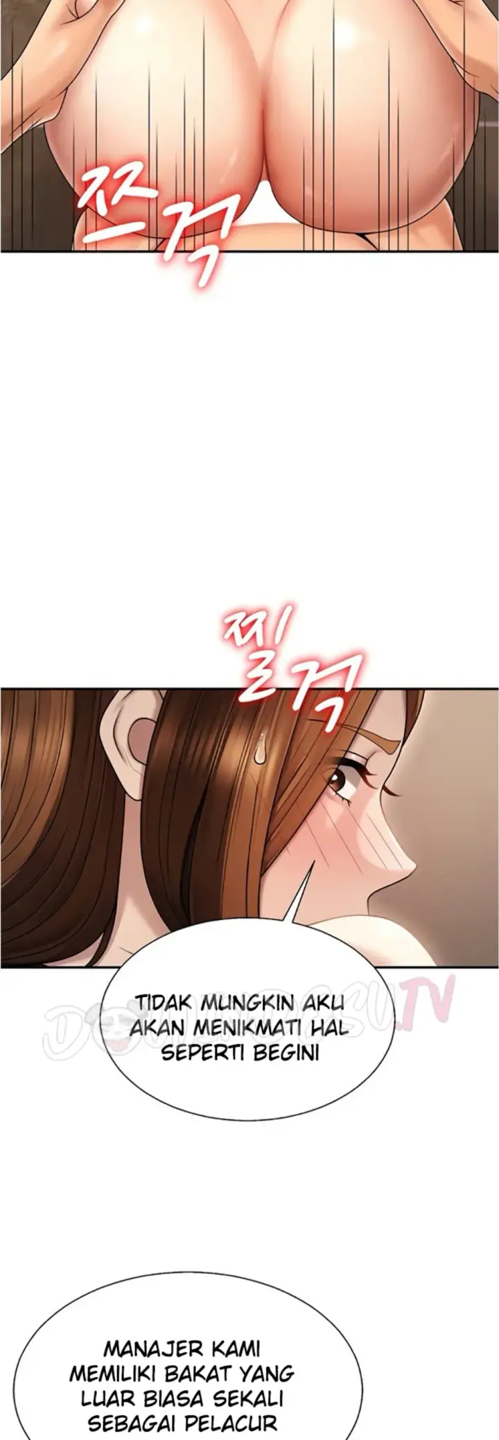 image-komik-pay-with-your-body-joyun-chapter-44-34/44