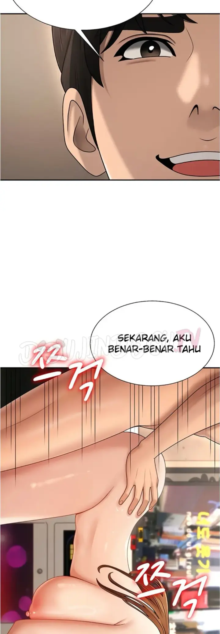 image-komik-pay-with-your-body-joyun-chapter-44-35/44