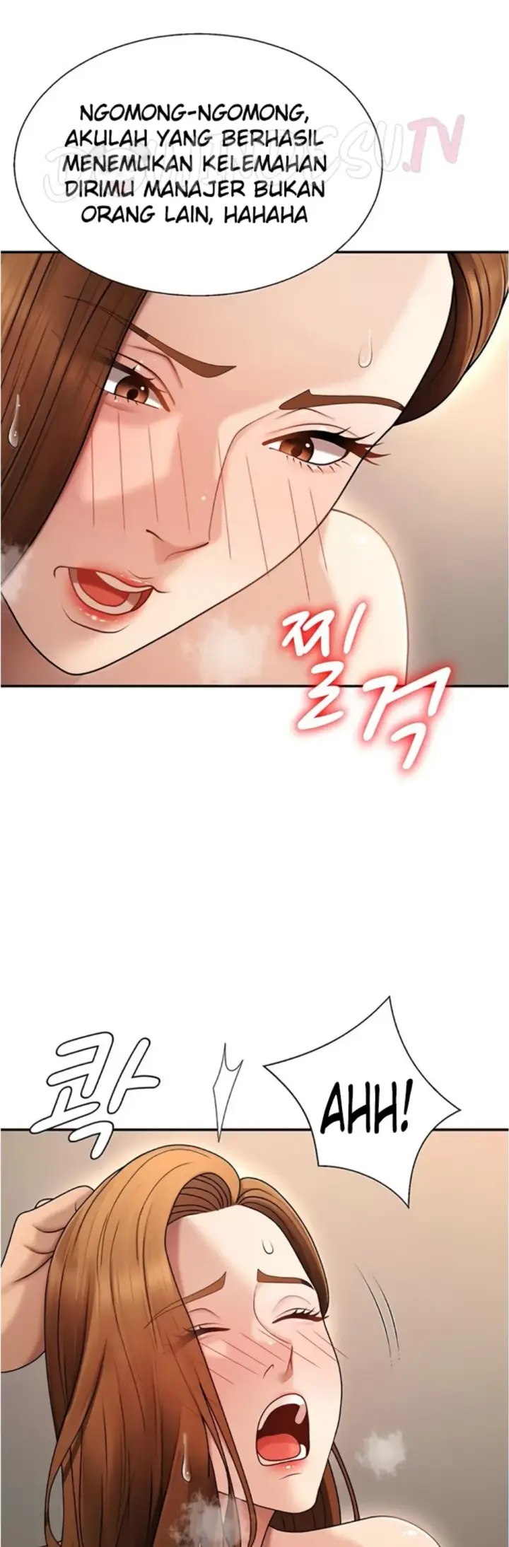 image-komik-pay-with-your-body-joyun-chapter-44-37/44