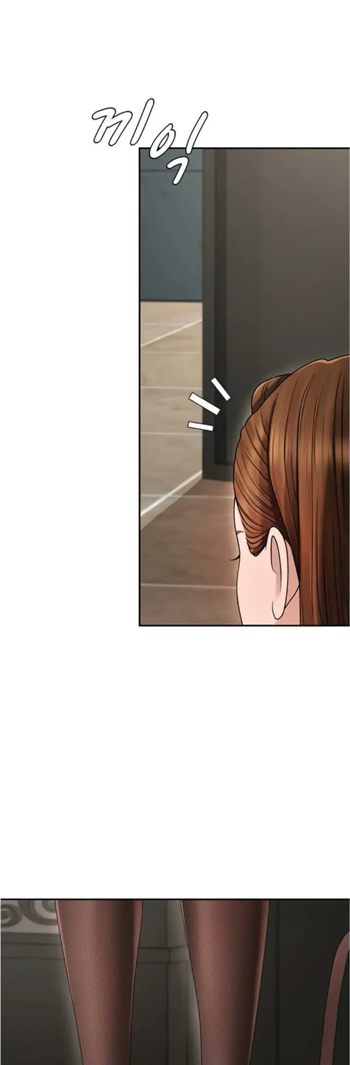 image-komik-pay-with-your-body-joyun-chapter-44-40/44