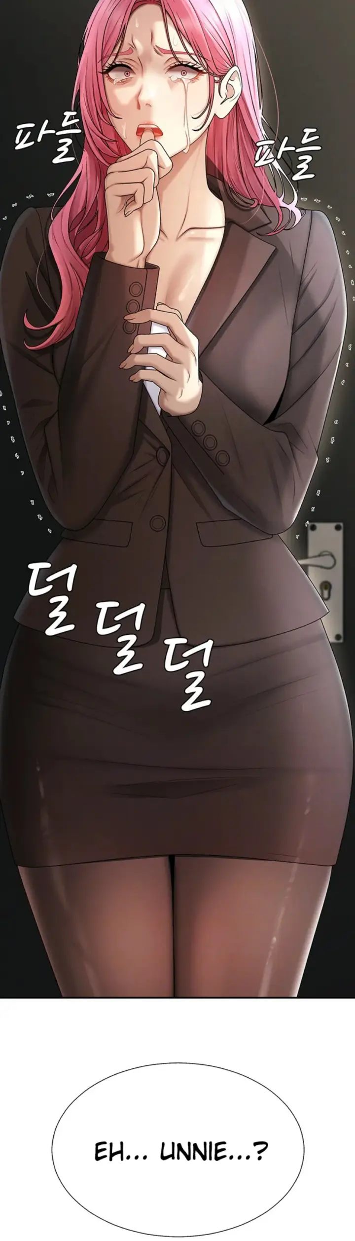image-komik-pay-with-your-body-joyun-chapter-45-2/40