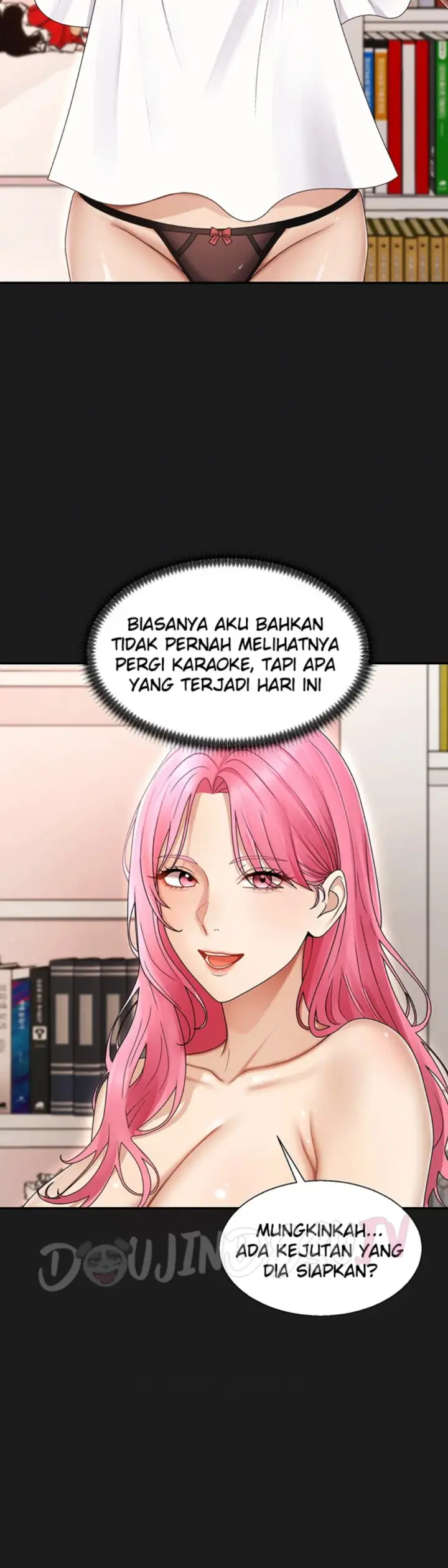 image-komik-pay-with-your-body-joyun-chapter-45-5/40