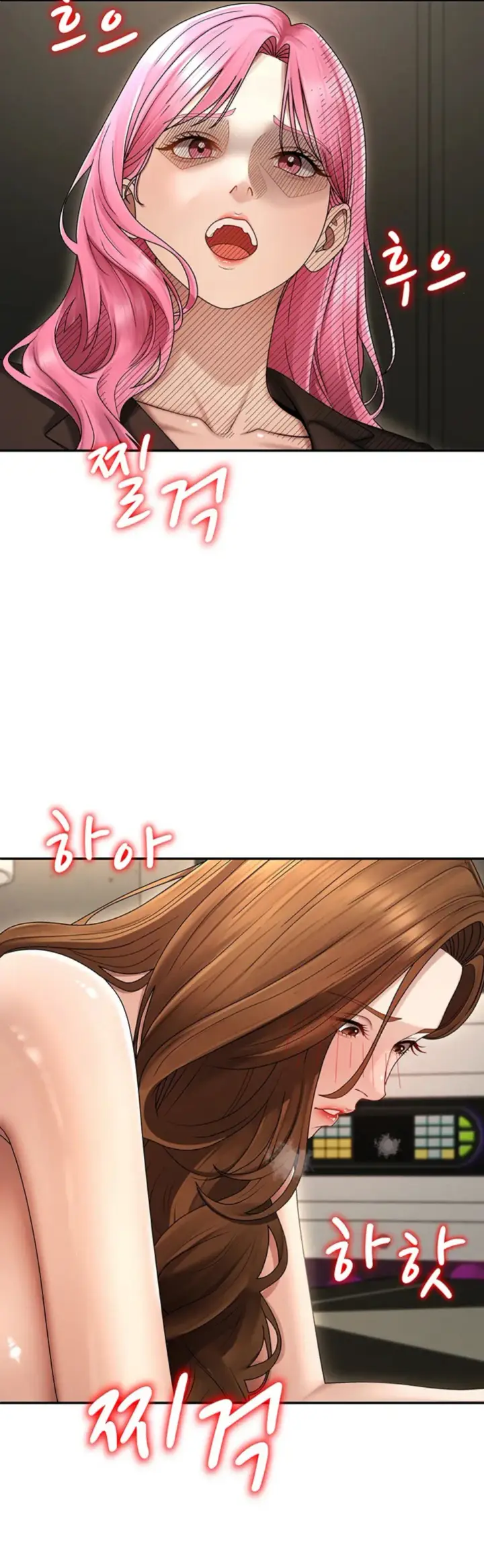 image-komik-pay-with-your-body-joyun-chapter-45-8/40