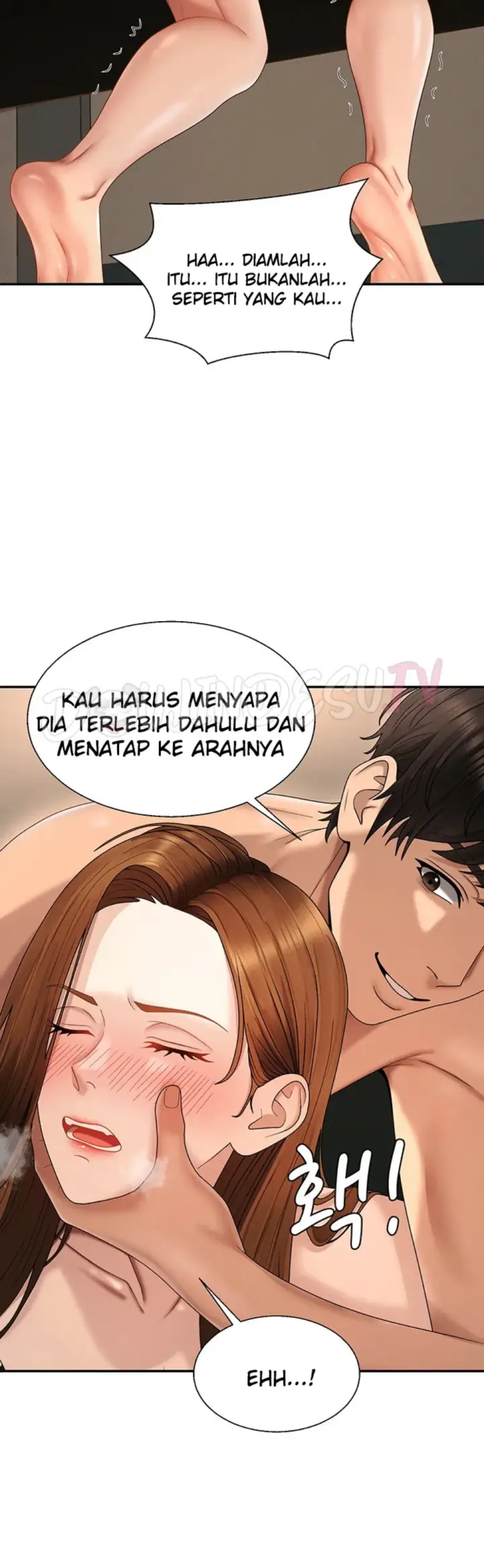image-komik-pay-with-your-body-joyun-chapter-45-12/40