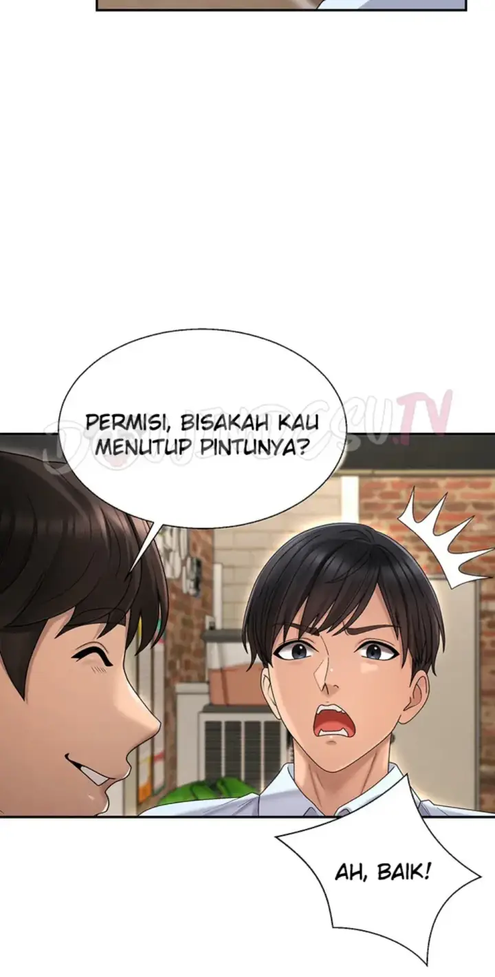 image-komik-pay-with-your-body-joyun-chapter-45-17/40