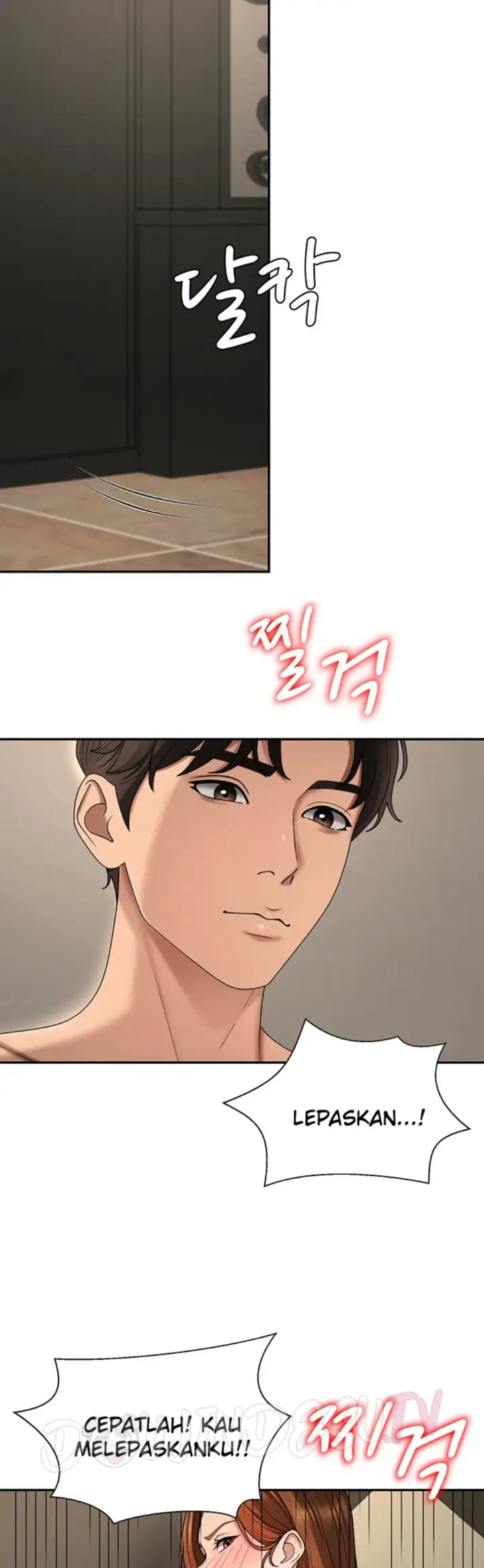 image-komik-pay-with-your-body-joyun-chapter-45-18/40
