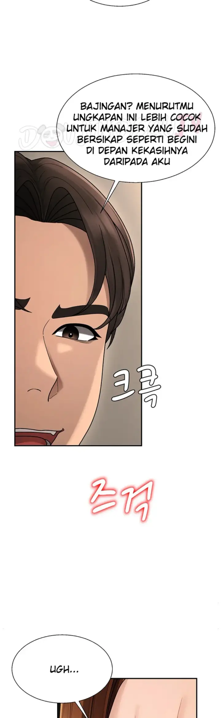 image-komik-pay-with-your-body-joyun-chapter-45-21/40