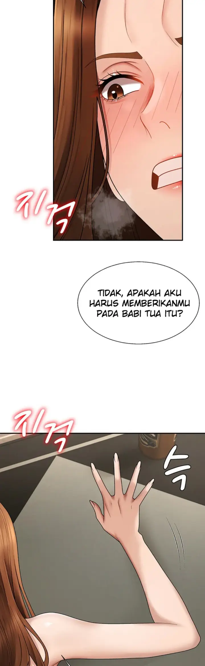image-komik-pay-with-your-body-joyun-chapter-45-22/40