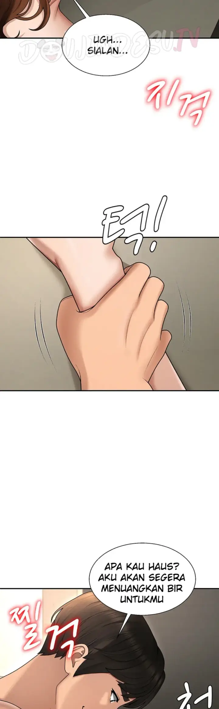 image-komik-pay-with-your-body-joyun-chapter-45-23/40