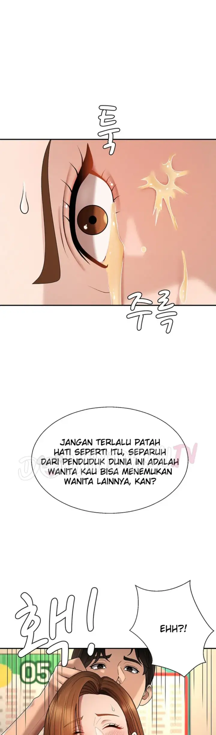 image-komik-pay-with-your-body-joyun-chapter-45-27/40