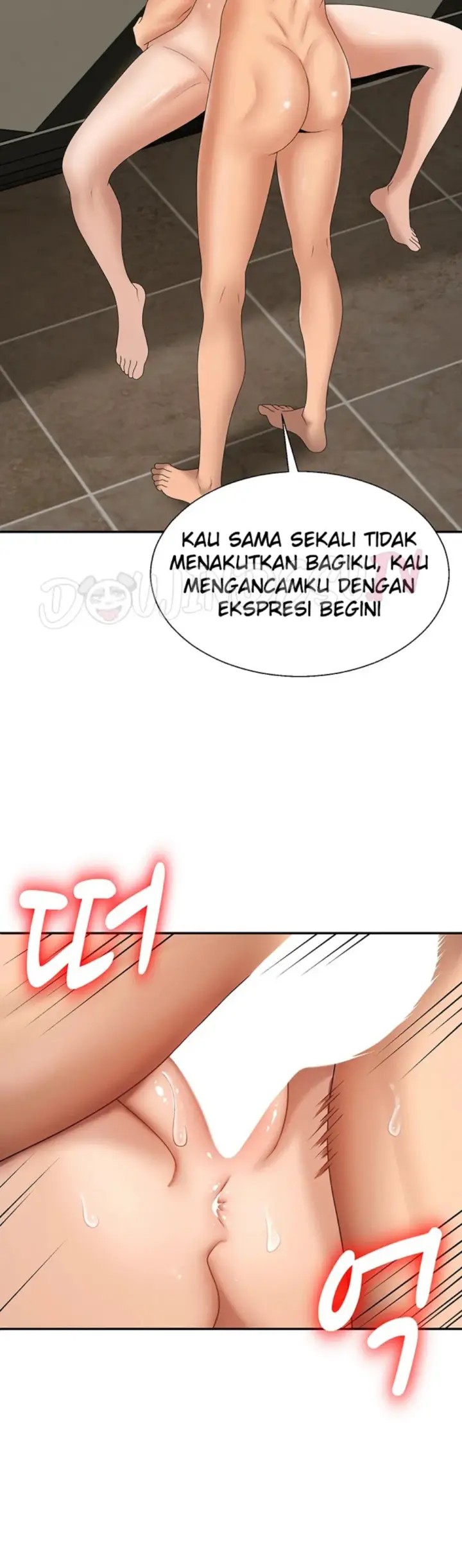 image-komik-pay-with-your-body-joyun-chapter-45-29/40
