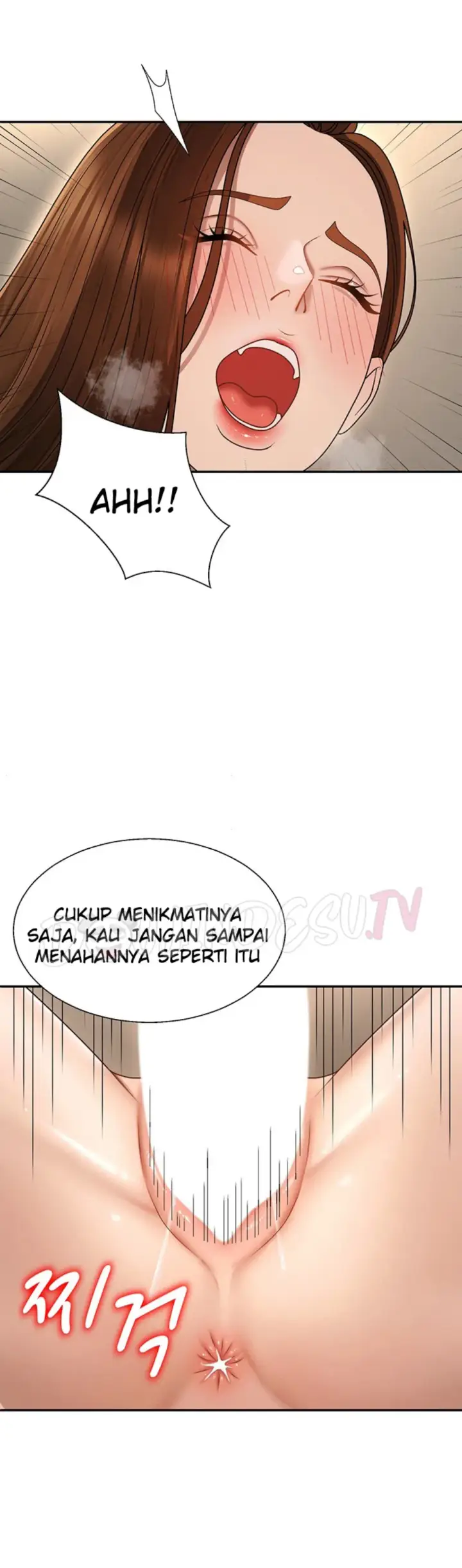 image-komik-pay-with-your-body-joyun-chapter-45-30/40