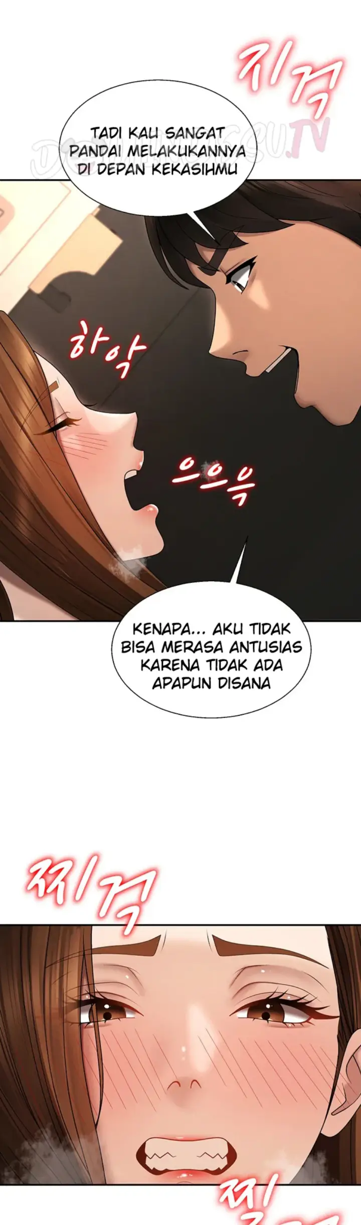 image-komik-pay-with-your-body-joyun-chapter-45-31/40