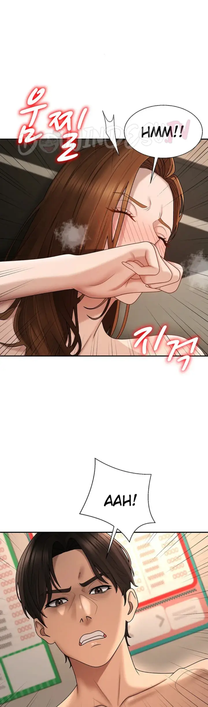 image-komik-pay-with-your-body-joyun-chapter-45-35/40
