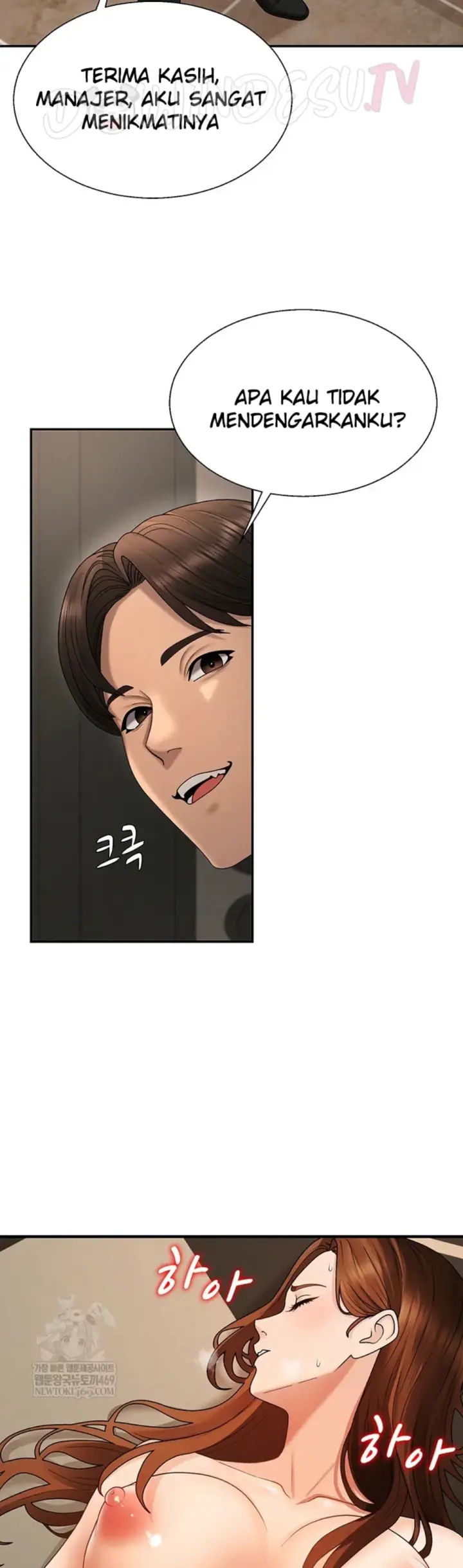 image-komik-pay-with-your-body-joyun-chapter-46-1/35