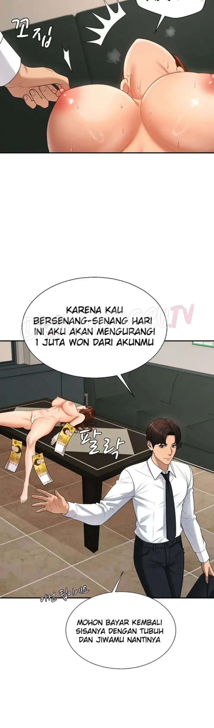 image-komik-pay-with-your-body-joyun-chapter-46-3/35