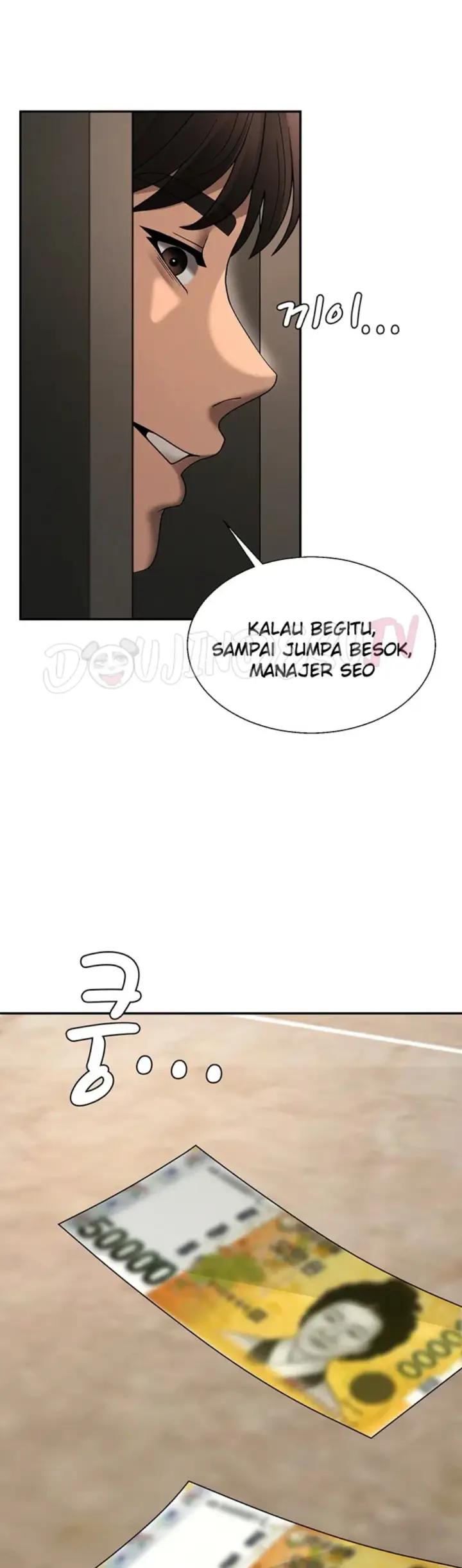 image-komik-pay-with-your-body-joyun-chapter-46-4/35