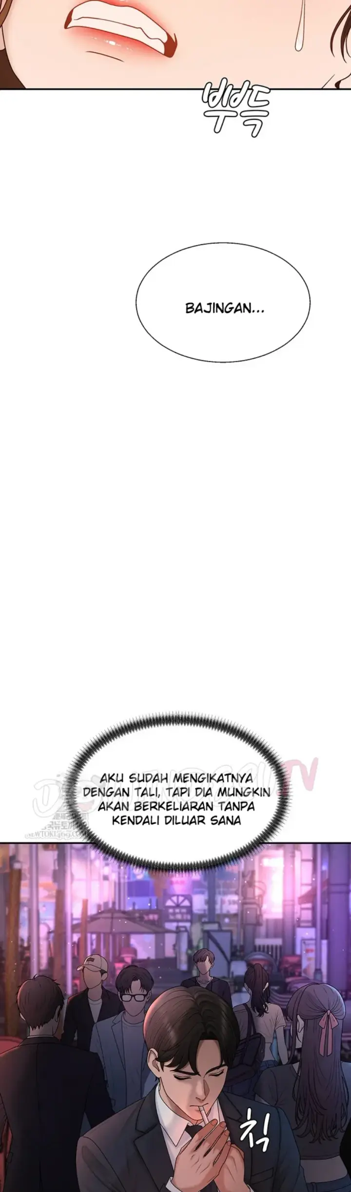 image-komik-pay-with-your-body-joyun-chapter-46-6/35