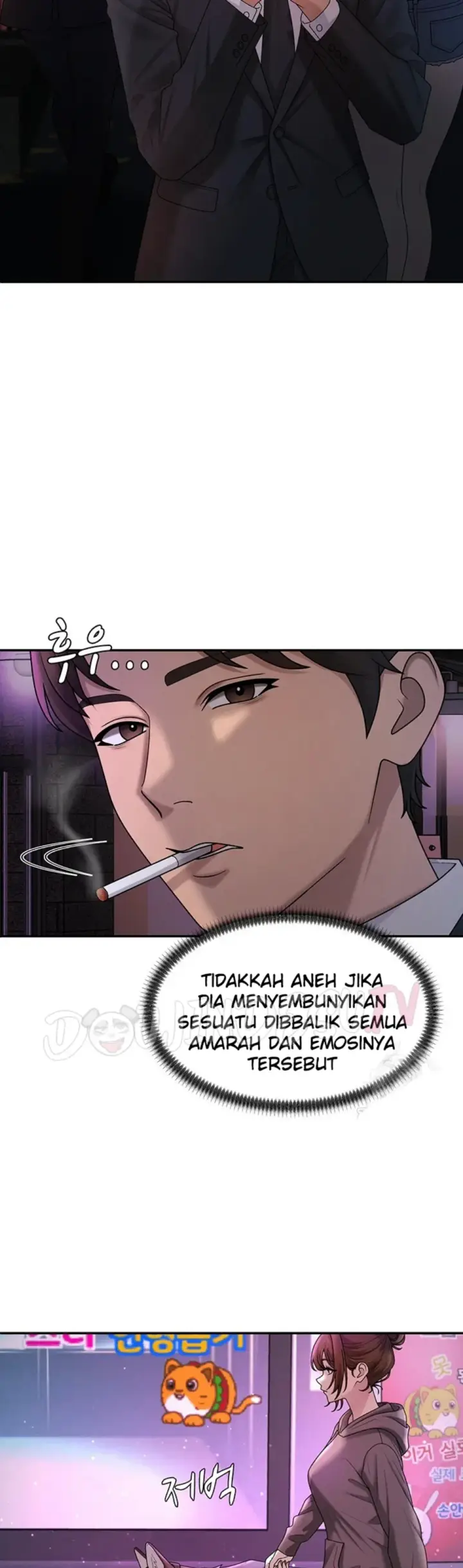 image-komik-pay-with-your-body-joyun-chapter-46-7/35