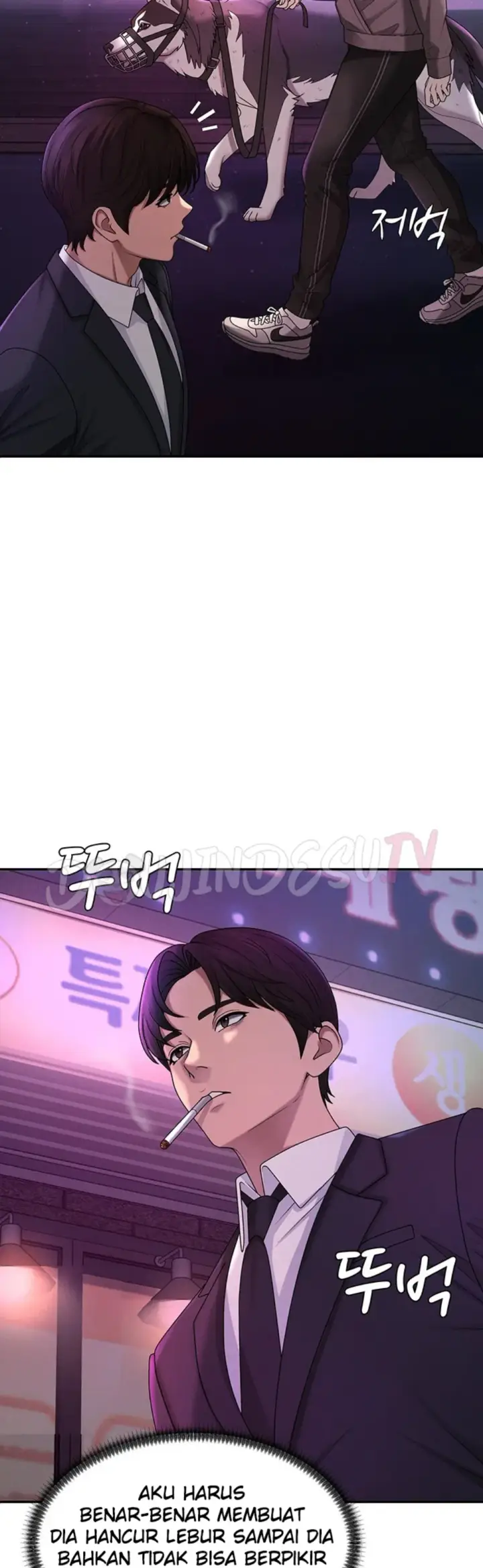 image-komik-pay-with-your-body-joyun-chapter-46-8/35