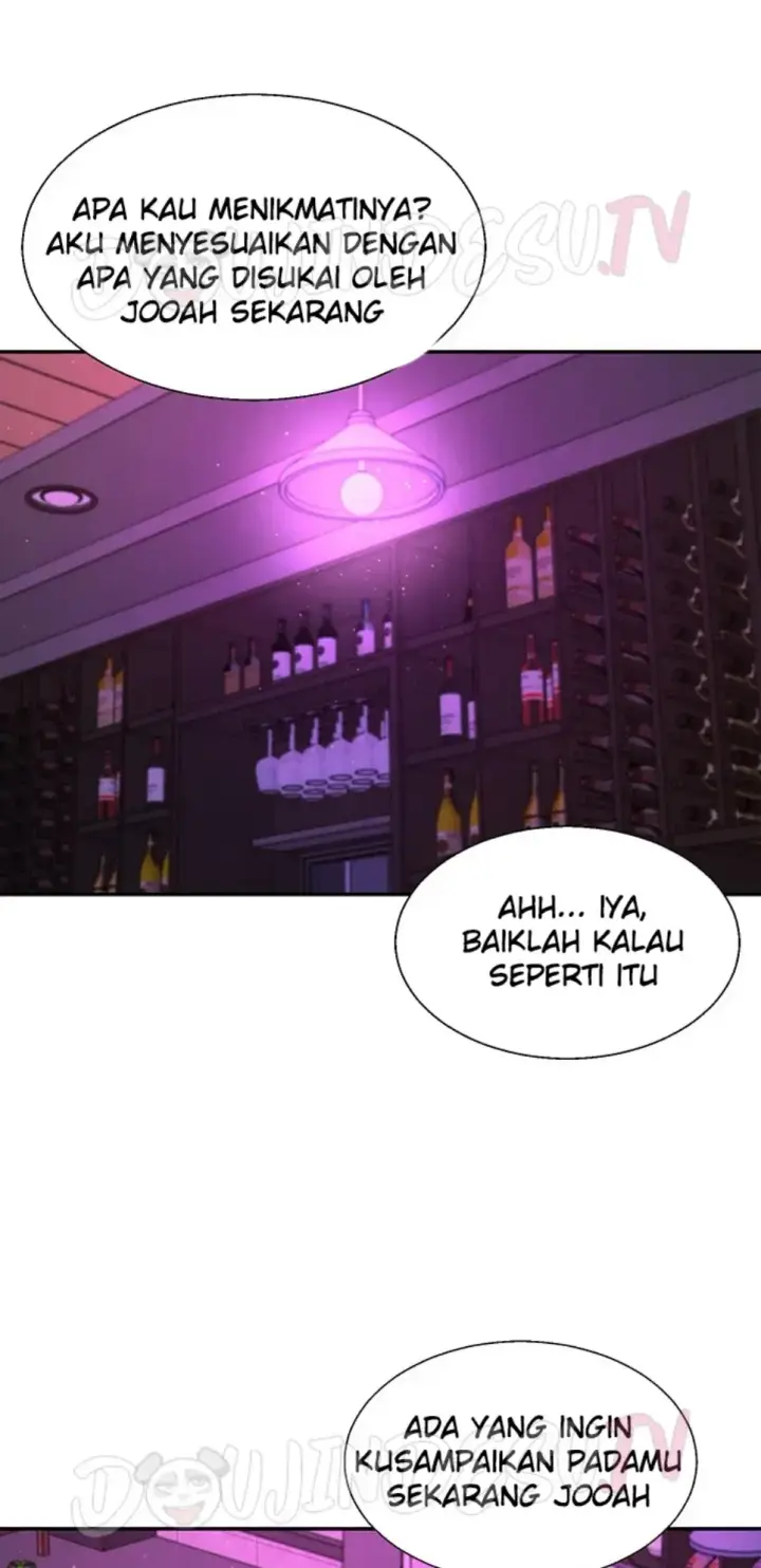 image-komik-pay-with-your-body-joyun-chapter-46-9/35