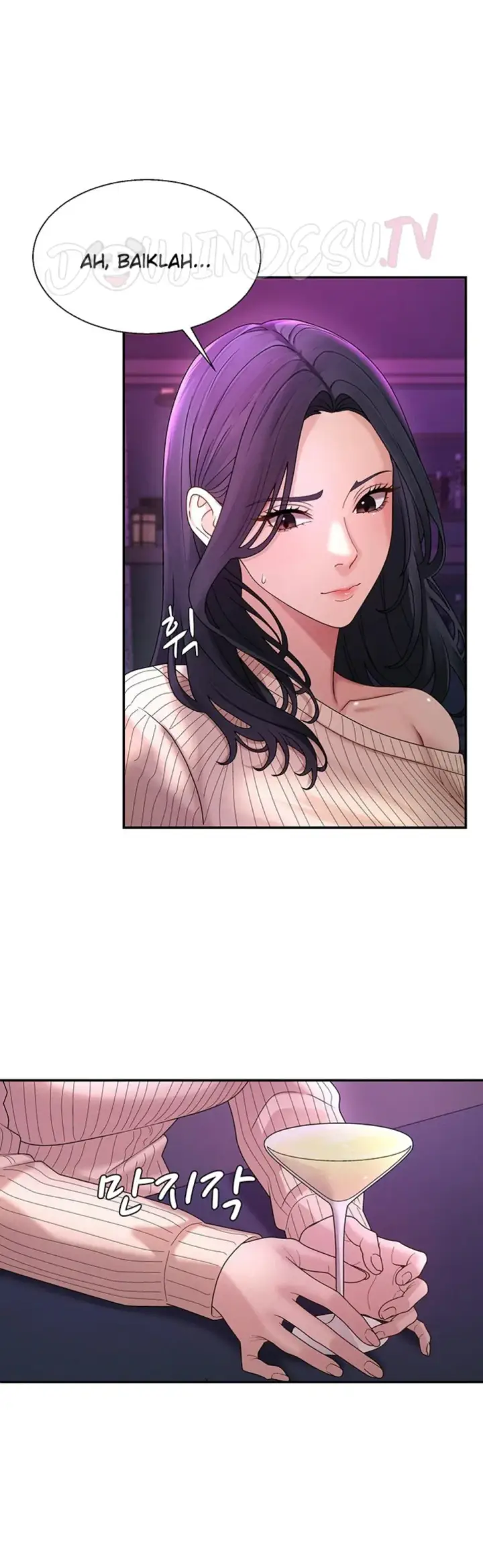 image-komik-pay-with-your-body-joyun-chapter-46-11/35