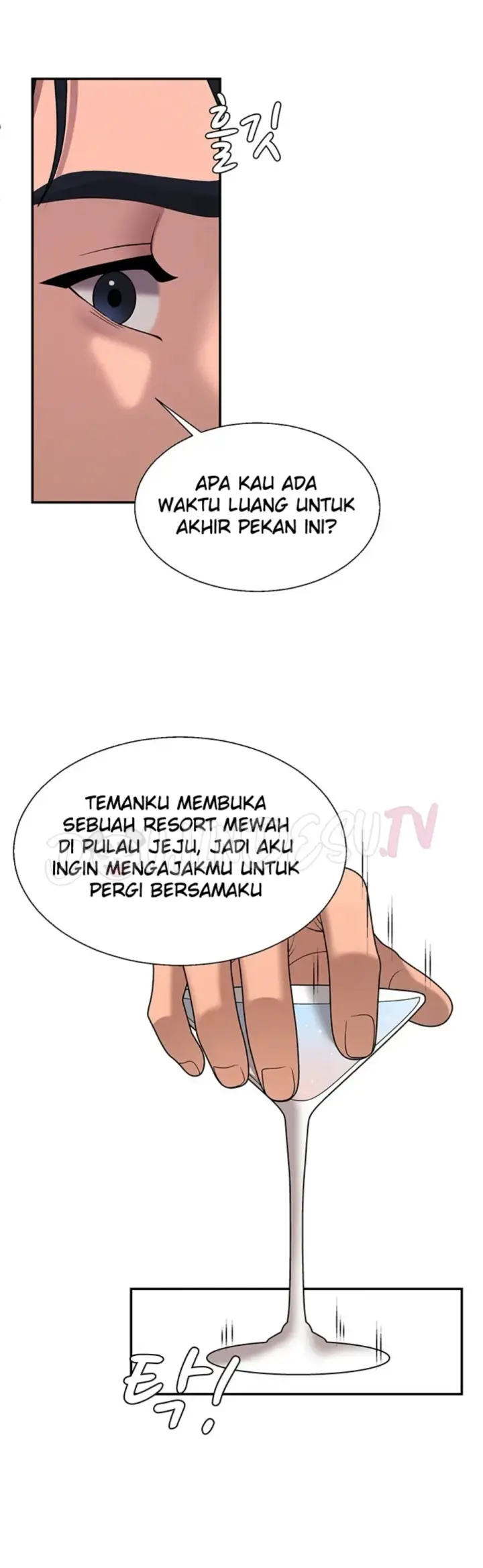 image-komik-pay-with-your-body-joyun-chapter-46-12/35