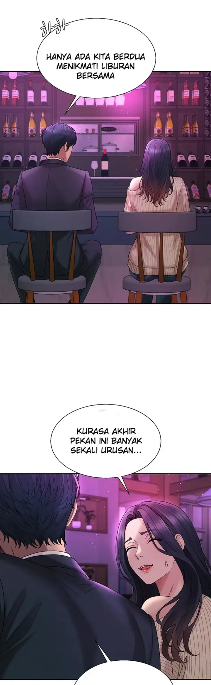 image-komik-pay-with-your-body-joyun-chapter-46-13/35