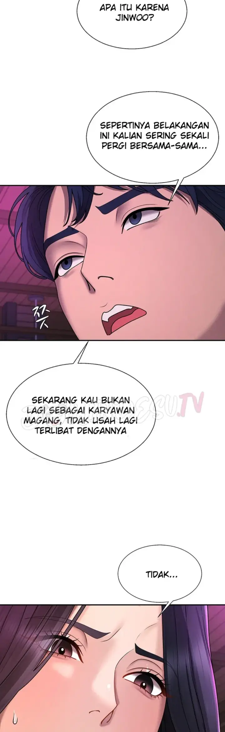 image-komik-pay-with-your-body-joyun-chapter-46-14/35